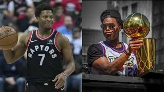 kyle lowry