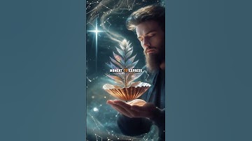 Your True Self is Eternal #substack #shorts