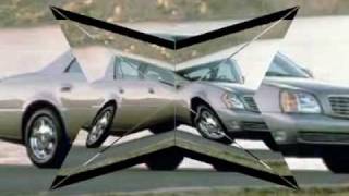 Player Profile 2000 CADILLAC DEVILLE Chicago, IL