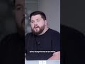 There's a better way to write views on Ruby: This is HERB
