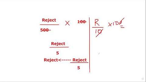 Pseudocode and Program 7   To find Errors and Correct