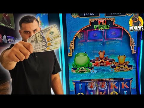 Así es el Buffet del hotel y casino Palms Las Vegas #shorts