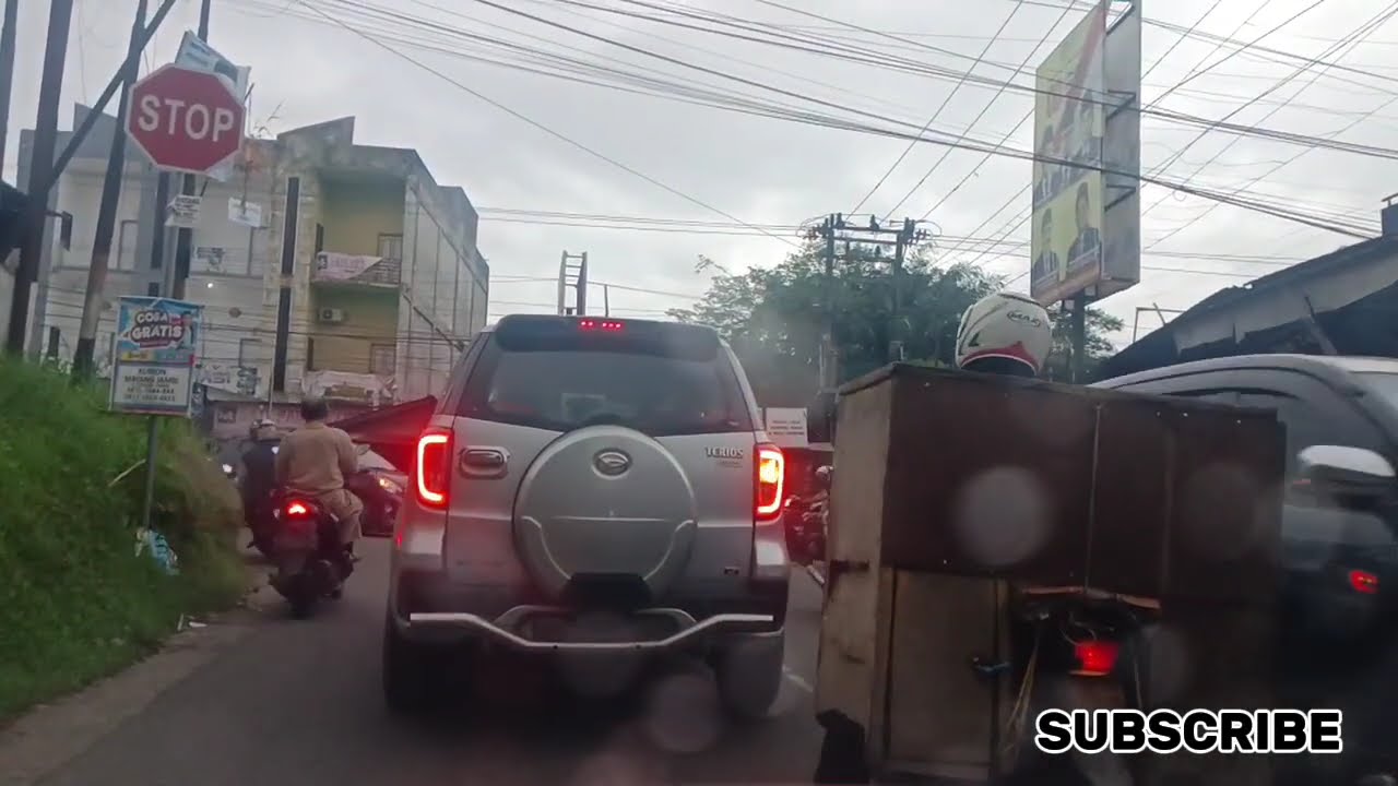 SHOLAWAT ADELLA FULL ALBUM 2026 | Serat Penjajah – Padang Bulan | Adella Religi Terbaru