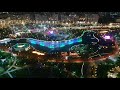 Uzbekistan Tashkent city  ТАНЦУЮЩИЙ ФОНТАН