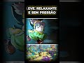 Arranger está GRÁTIS na Epic: esse puzzle RPG vale pegar?