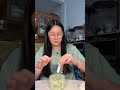 CUNG SIAPA YG MASIH SERING RECOOK MENU INI ☝️