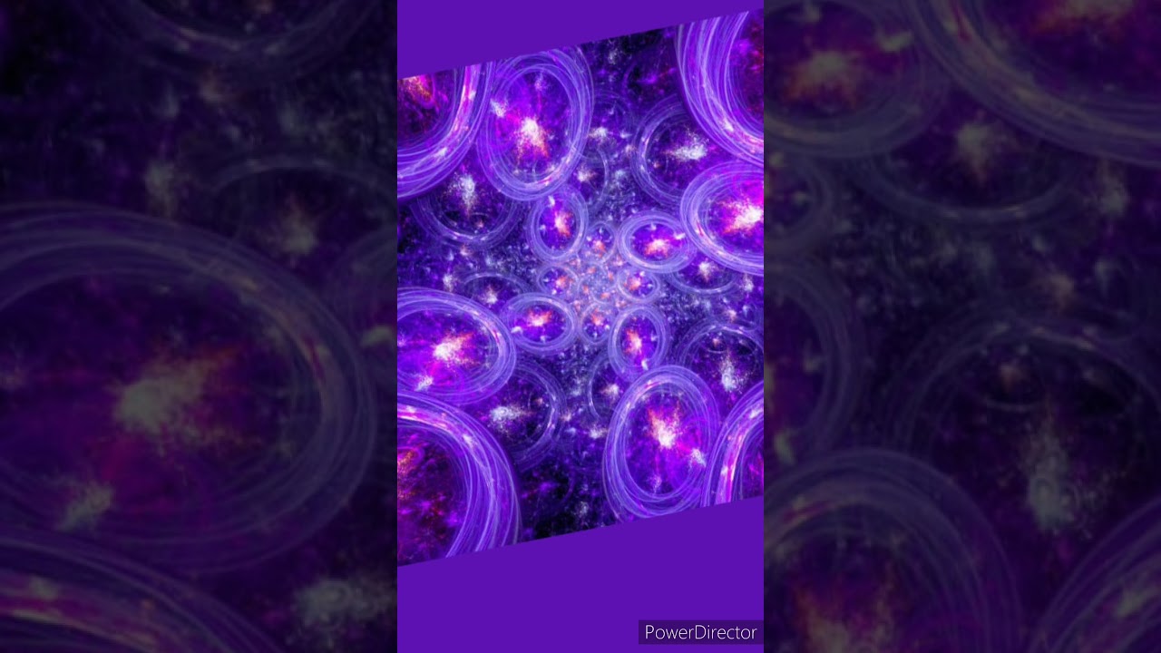 Yo reencarno en  Nanatsu no Taizai