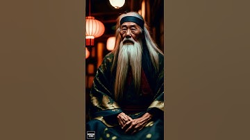 This took me many years to learn. I