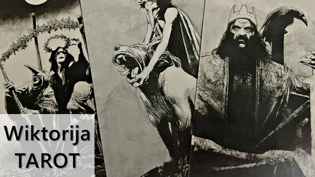 EIN GESPRÄCH MIT IHM ÜBER DICH ⚤🎔