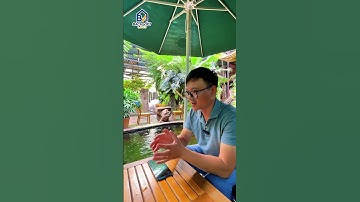 Có nên ký hợp đồng công chứng khi cho thuê nhà ?