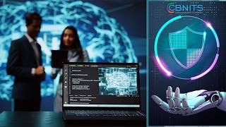 Agentic AI in Cybersecurity: How SOC Teams Overcome Alert Fatigue & Accelerate Threat Detection