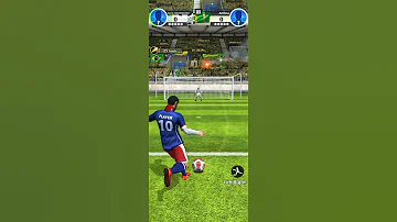 انا لا اخسر 