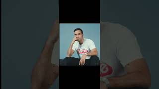 Mert Demir - Kafayi Yaktim Karaoke