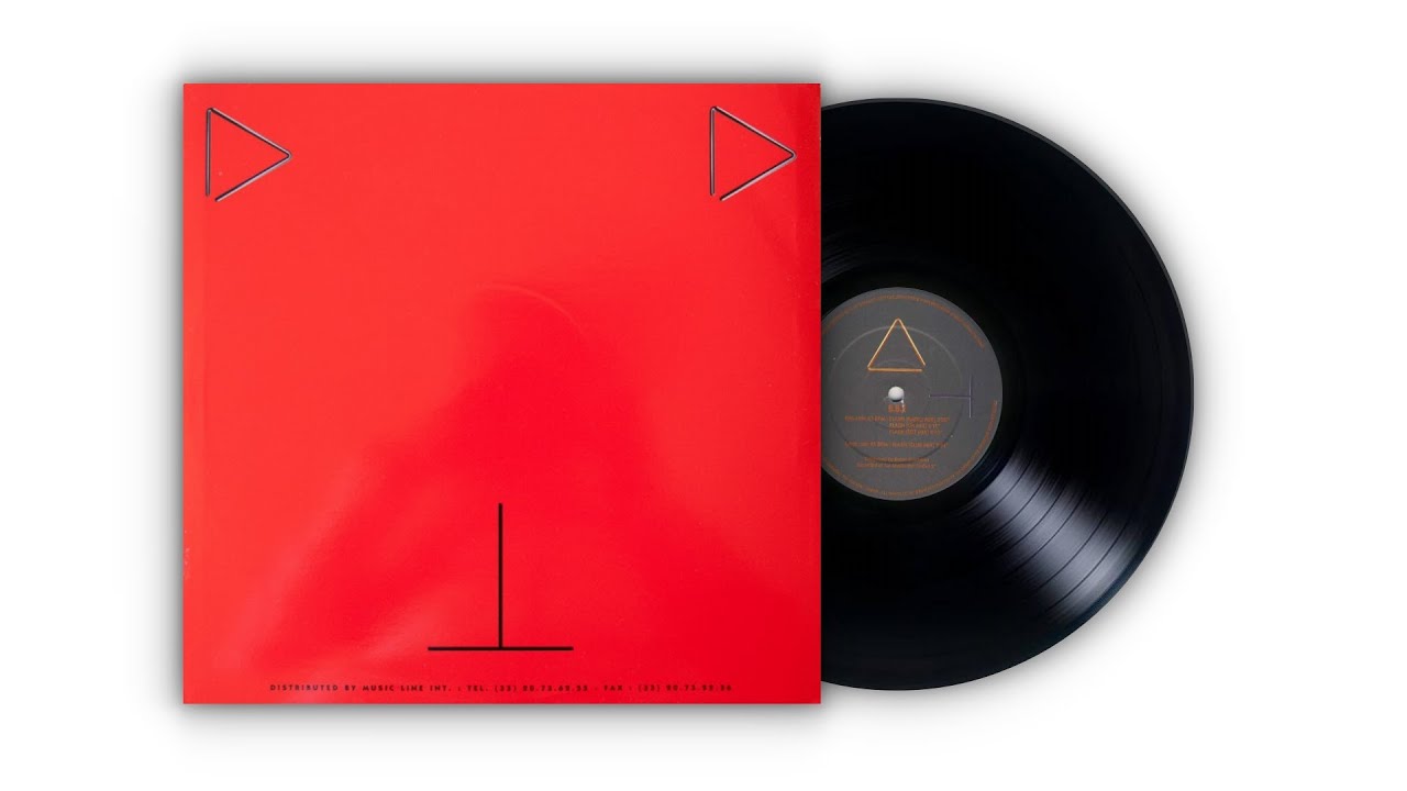 𝐁.𝐁.𝐄. - 𝐅𝐥𝐚𝐬𝐡 (𝐂𝐥𝐮𝐛 𝐌𝐢𝐱) (𝟏𝟗𝟗𝟕)