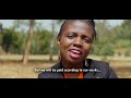 KESHENI MKIOMBA PAMBAZUKO GOSPEL SINGERS 