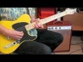 Yer Blues - Beatles Guitar Lesson