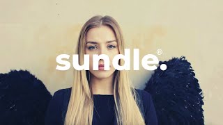 Download Lagu Jason Cogua \u0026 b-auu - With You MP3