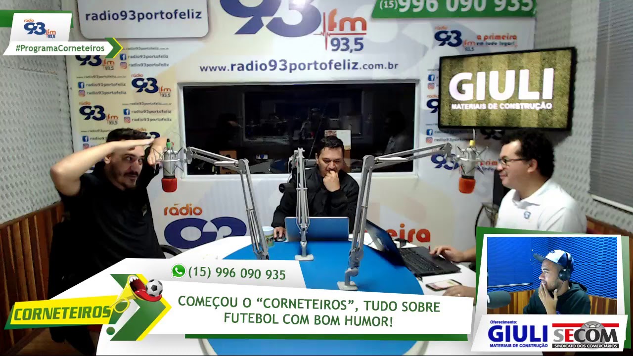 ðð¢ð¥ð¡ðð§ððð¥ð¢ð¦ ðµð¯ - ðð£ 153 - YouTube