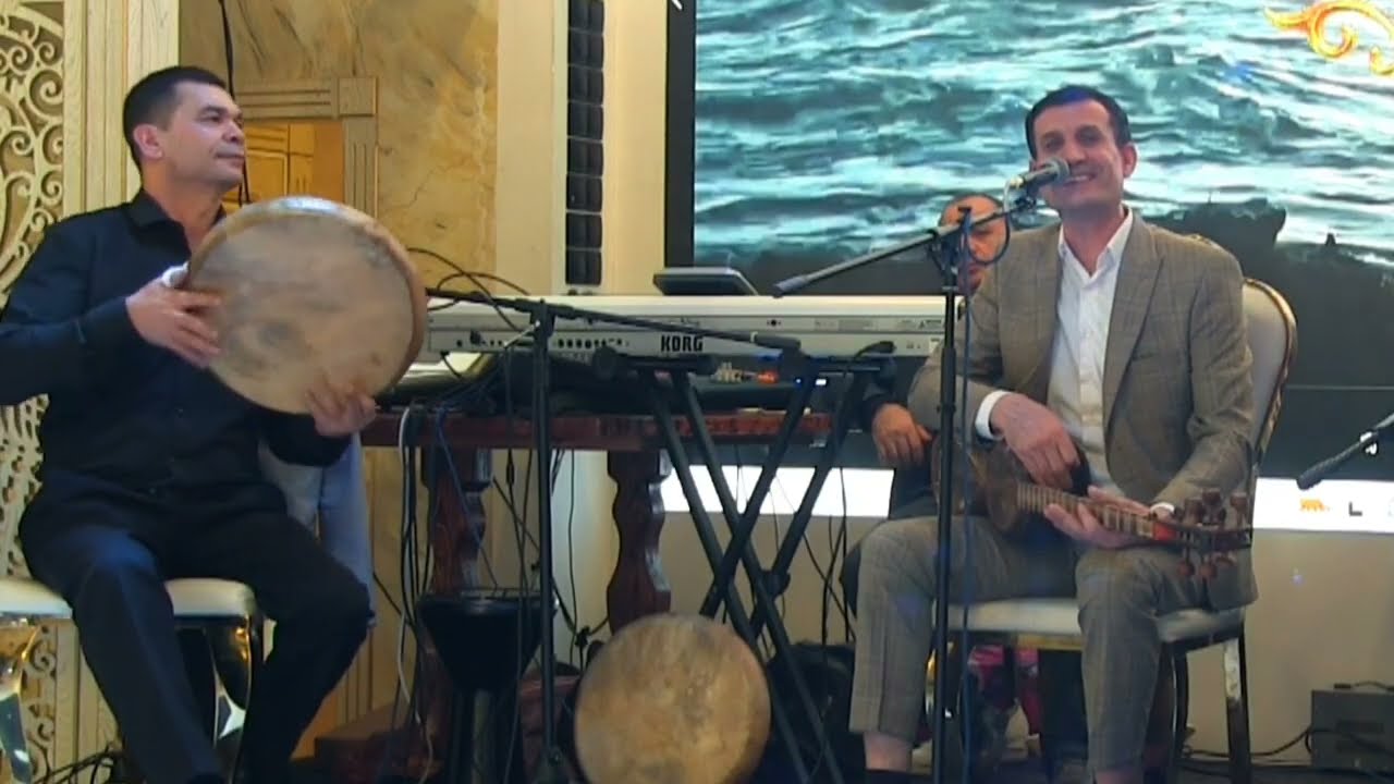 9.02. 2026 г.Санкт Петербург  Умирбек Собиров ,ШАР ШАРА ресторан. 