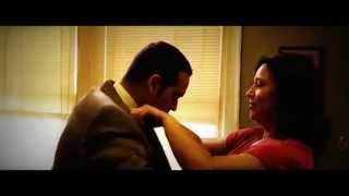 Copy of Courageous Movie Scene  Rich Man1)