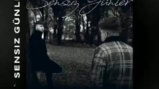 Bts Bi̇lal Göregen Dum Dum Dum4