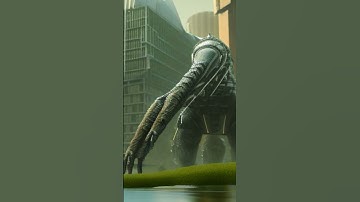 The Effect of Scaling Building Configuration Blast Experiments on Positive Phase Blas... | RTCL.TV