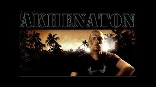 Akhenaton - Dans la cité (feat. Moïse &amp; Lyricist)