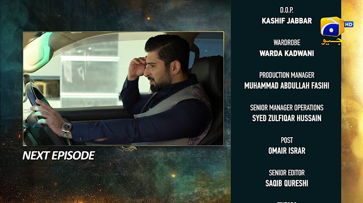 Shiddat Episode 49 Teaser - 22nd July 2024 - Har Pal Geo