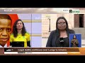 Legal battle continues over Lungu's remains