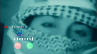 New Islamic Ringtone 2021 • Assalamualaika Ya Rasulallah ringtone • Ringtone 2021 • S.A CREATIONS •