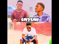 Unyuni Moxxa Ombwiti Ft Kam Ponde Tillyzo Metenda