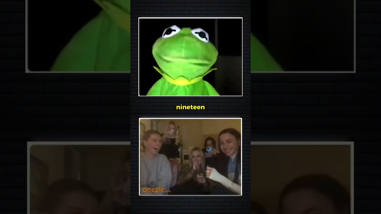 can I rap for you guys 