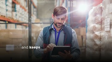 Webinar: Discover the AI features already inside Dynamics 365 Finance and Operations | North America