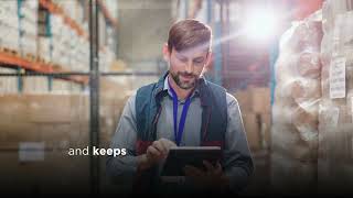 Webinar: Discover the AI features already inside Dynamics 365 Finance and Operations | North America