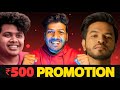 Stop Paying Influencers | Run Ads on YouTube Videos for Business Promotion Just ₹500😱
