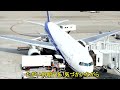 仁川エアポート(山本譲二・川中美幸) cover WaShimo(ワシモ)& 和みルーム女性パート(コラボ・デュエット)