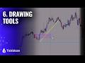 6. Drawing Tools