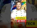Погода ВІДЧУТНО змінюється! До +28, але з дощами | Прогноз погоди від Діденко