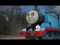 Thomas Fireman Sam Parody 19
