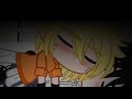 🍒Trocaram de corpo🍒 ❤🍒Sasunaru🍒❤ )Curta metragem) ·||1 minuto||·