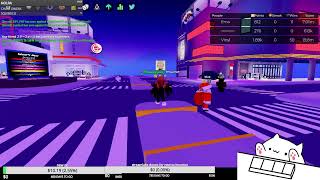 obs crashed lol