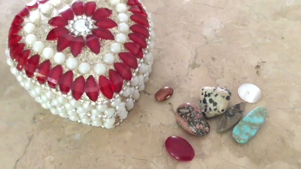 Scorpio June 2023 Monthly Gemstone Reading by Cognitive Universe