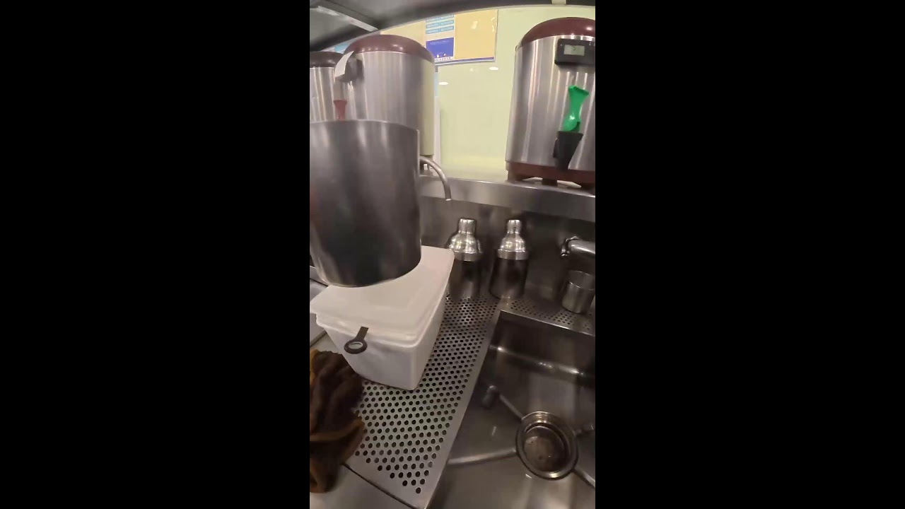 Chinese Food Live 🔴