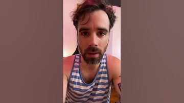 Hardware is more fun #dawless #elektron #musichardware #synth #shorts