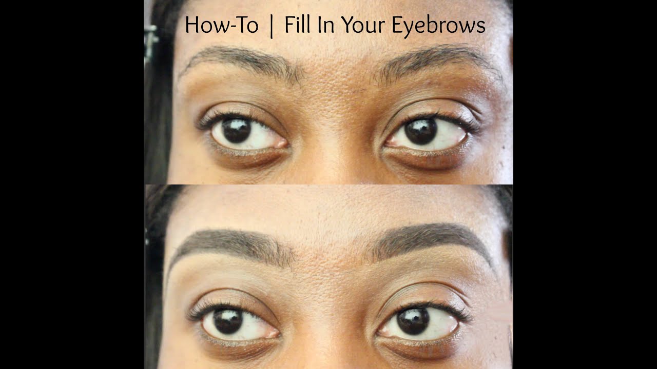 Fastest Way To Grow Eyelashes Naturally Fastest Way To Grow Eyelashes Naturally