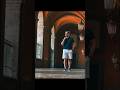 Here’s how to shoot like a pro — with your phone only.#TravelPhotography #mobilephotography   #italy