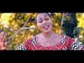 MERCY MASIKA  - NIKUPENDEZE Mp3 Song