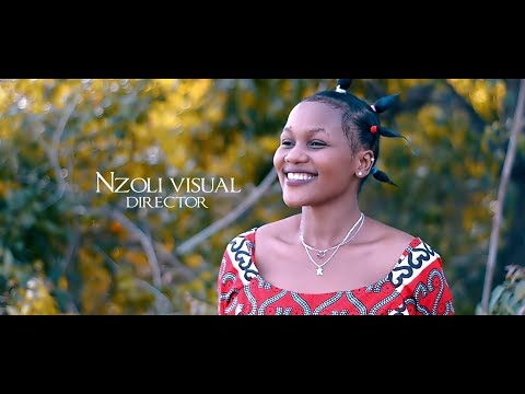 MERCY MASIKA NIKUPENDEZE 