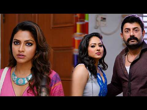 ഒരു പെണ്ണ് കെട്ടിപ്പിടിക്കുന്നത് കണ്ടിട്ട് അവൾ ദേഷ്യം കാണിച്ചിട്ടുണ്ടെങ്കിൽ, അവളുടെ മനസ്സിൽ നീയാണ്.