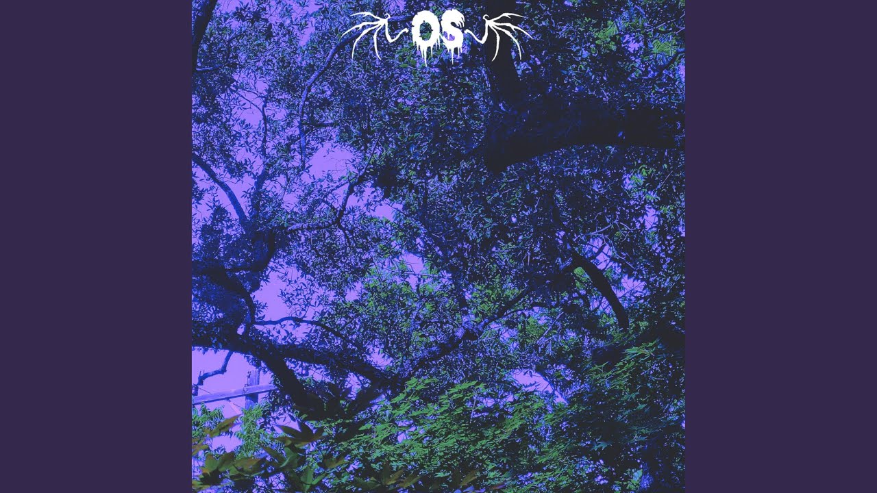 A Rift Between Worlds (Remake)